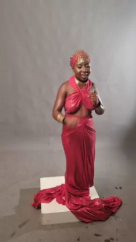 #fyp #faimabeautyglam1 #foryoupage #video 