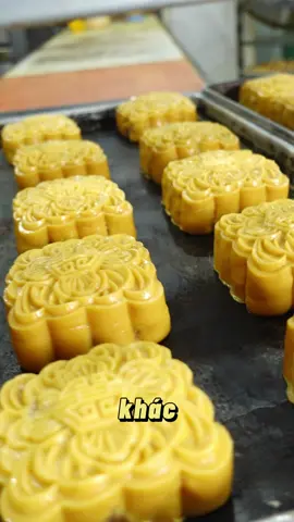 Mở ra cánh cửa thần kỳ..