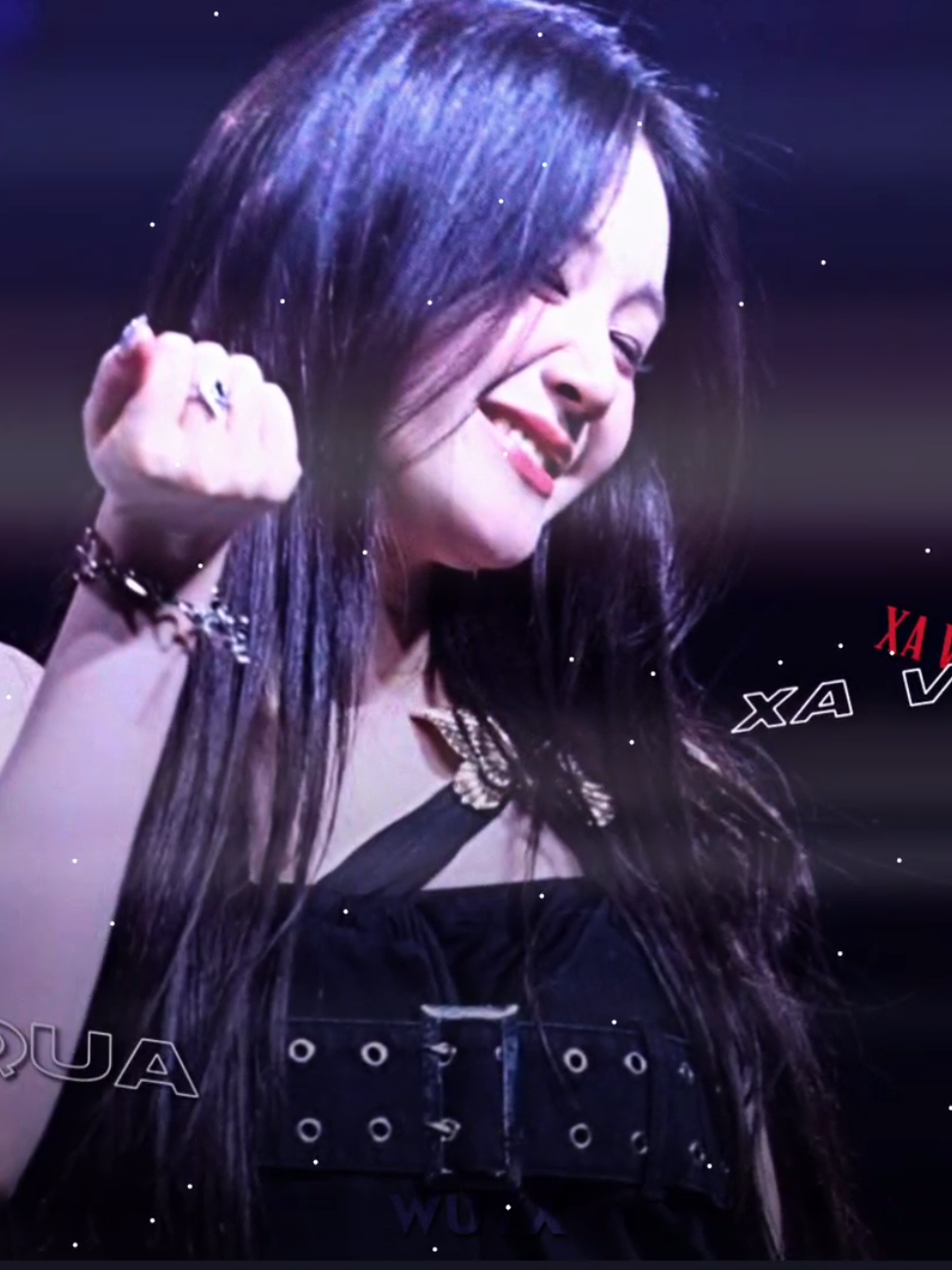 toán sống mà đúp lý z tr || ib:azuvino #hiawn_grp #speii_gr౨ৎ #qngel_gr #liliesgr #kkilw #twnth #as_rs☆ #pharita 