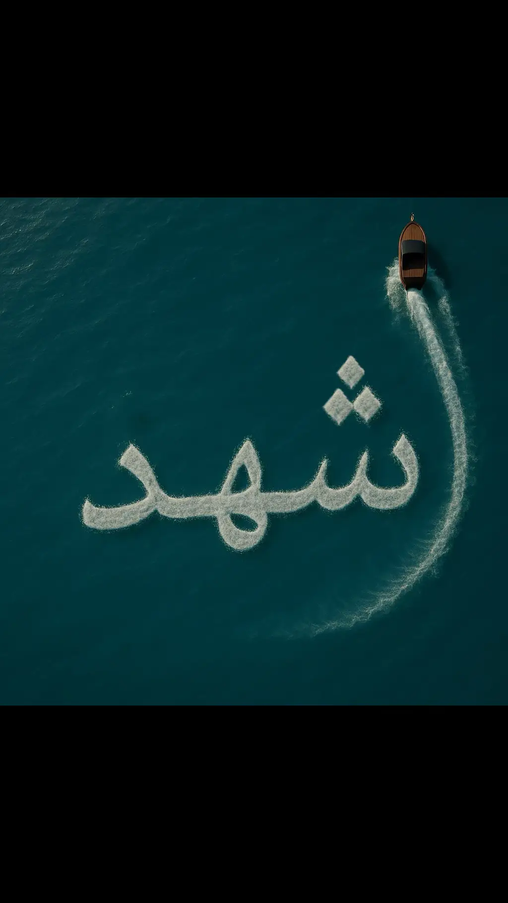 #shahad #viral #fybシ #abudhabi 