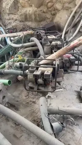 اللهم يسغينا الغيث يارب العالمين 