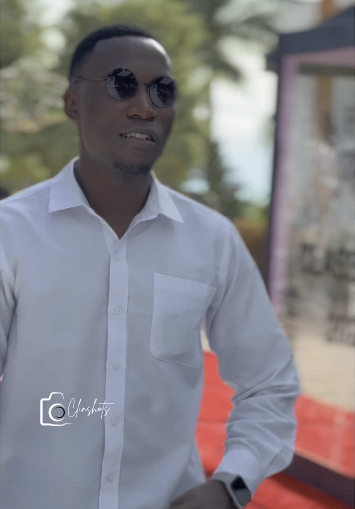 #breakup @gantor🧬💙 ♧ it's me💙 @Gospel_pianist🎧🎹  @Clinton k 