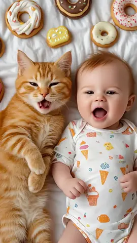 #happy #tiktok #iloveyou #cat #pets #fyp 