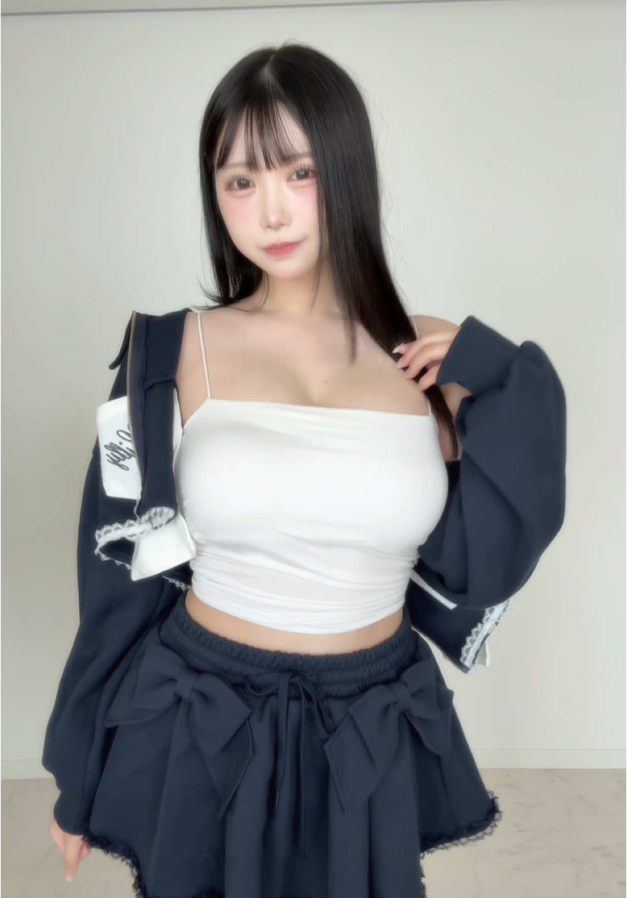 アフピル市販薬になるの有難い。