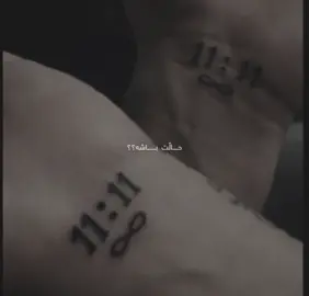 🖤🥀,#FYP #foryoupage #imravo✅ #viral #edit #actives? 