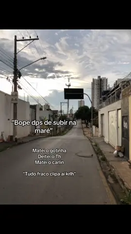 Bope brinca kkk #fyp #gotinha #th #carlin #boperj #maré 