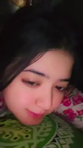 Nilima Nila - নতুন যারা আছেন #trending #tiktokviral #foryou #tiktok #viral #viralvideo 