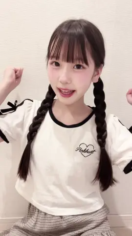 ガンバレ！( o≧д≦)oｶﾞﾝﾊﾞﾚｰ!!!! 小学校では運動会の応援団📣 ルチアーズは、キラキラ輝くみんなの応援団ꉂꉂ📣❣️