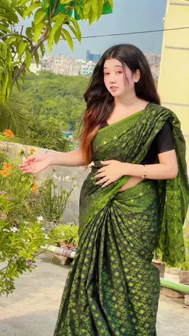 Hmm 🫣😂#foryou #viral 