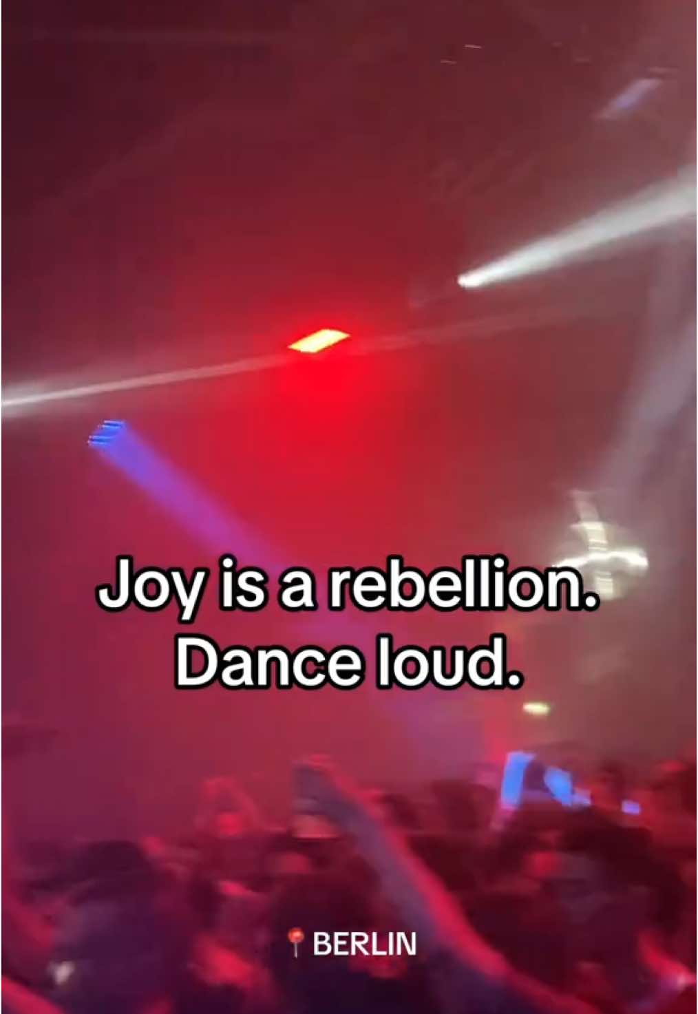 @Keinemusik throwback ✨ Join me?🥹😍🫶🏼 #fyp #viral #dance #trending #fun #vibes #party #energy #mood #GlowUp #slay #boss #hot #move #now