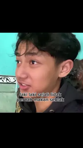 kepie to😭😭 #affanfaisal #isal #trend #fyp 