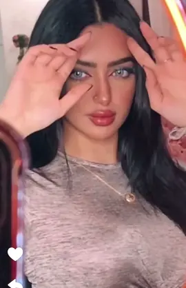 سندريلا الشاشه 🦋💎🫣@أصايل محمد ✨ 