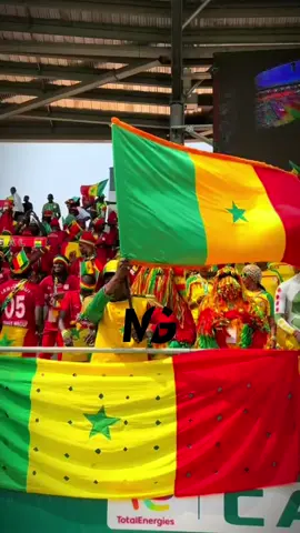 #match Sénégal 🇸🇳 M D G 