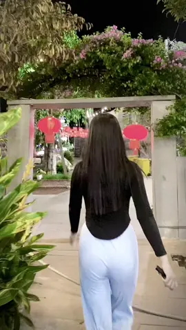 Chàng còn hay có nhớ chăng….khi xưa ta nói nhưng lời…! #CapCut #typ #xh #xuhuongtiktok 