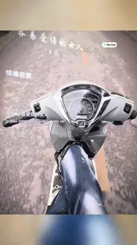 Lần này đi, chắc sẽ hơi lâu mới gặp lại.. ‎#xuhuongtiktok 