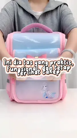 Murah Banget !!! Tas Sekolah Dibawah 150rb #tassekolah #tassekolahmurahanaksmp #tassekolahmurah #ranselsekolah 