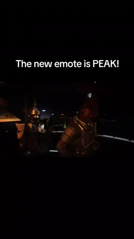 This is WONDERFUL! #fyp #fyyp #helldivers2 #hd2 #gameplay #mem #phonk #helldivers2gameplay #arrowheadgamestudios 