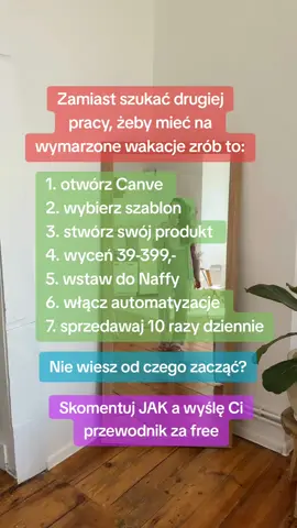 #momslife #motywacja #biznesbeztwarzy #bizneswoman #mamaonline #macierzynski #macierzynstwo #rozwojosobisty  #faceless #digitalmarketing #merketingbeztwarzy #instgrambeztwarzy #bezpokazywaniatwarzy #marketingcyfrowy #produktycyfrowe #ebooki 