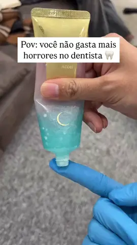 Comente PASTA para receber o link 🔗  Pasta de dente clareadora, pasta branqueadora dental, clareamento caseiro  #dentesbrancos #pastabranqueadora #acheinashopee #fyy 