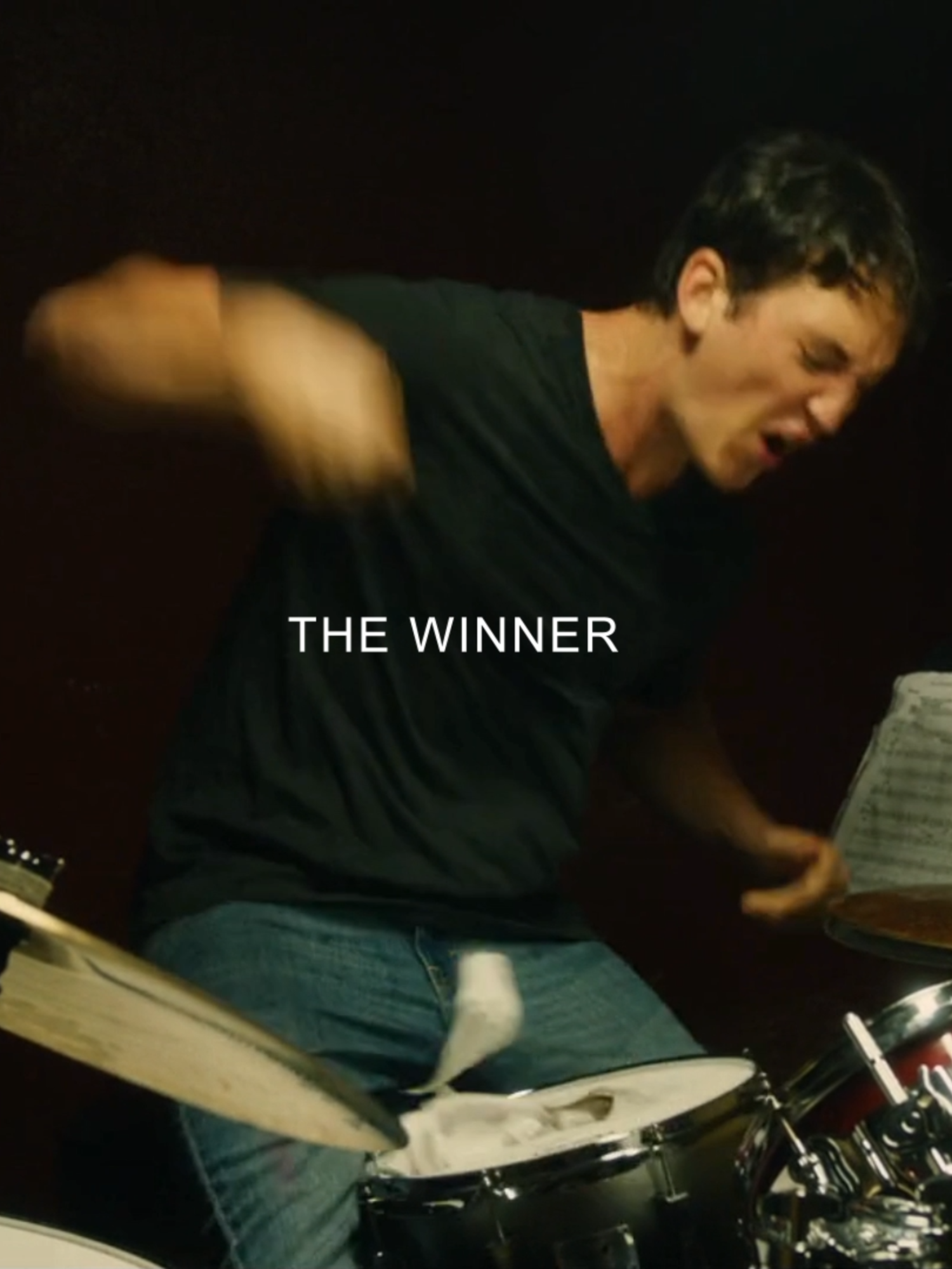 الانستا بالبايو #thewinnertakesitall #movies #fyp #recommendations