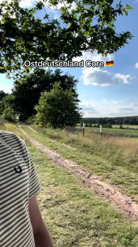 Leben als Ossi #jederkennts #fürdich #realtalk #ossi #ostdeutschland #fyp #fürdichseiteviral #dorfkind #brandenburg #osten 