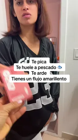 URO - Boric Acid Suppository te   pica te huele a pescado te arde tienes un flujo amarillento este supositorio de acido borico te va ayudar #uro #opositiv #tepica #tehuele #tearde #tehueleapescado #infection #infecciones #