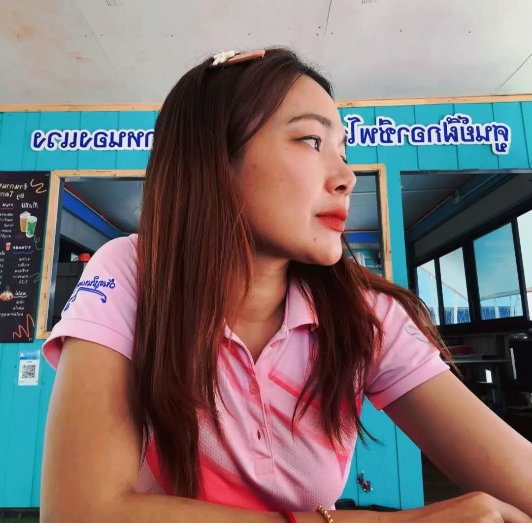 #อ้ายบ่ควรถืกฮัก #เพลงเพราะ 