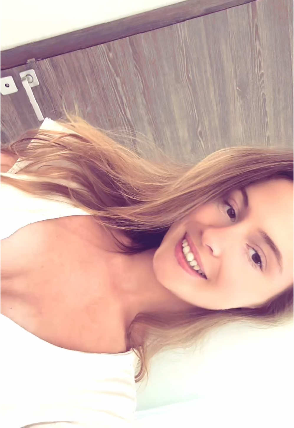 ##🌺🌺 