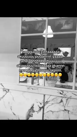 ☹️☹️☹️#sadstory #gamonbrutal #katakatagalau #fypシ゚ #fypage #xybca #fyppppppppppppppppppppppp #fypdong #4u #fypage #trendingvideo 
