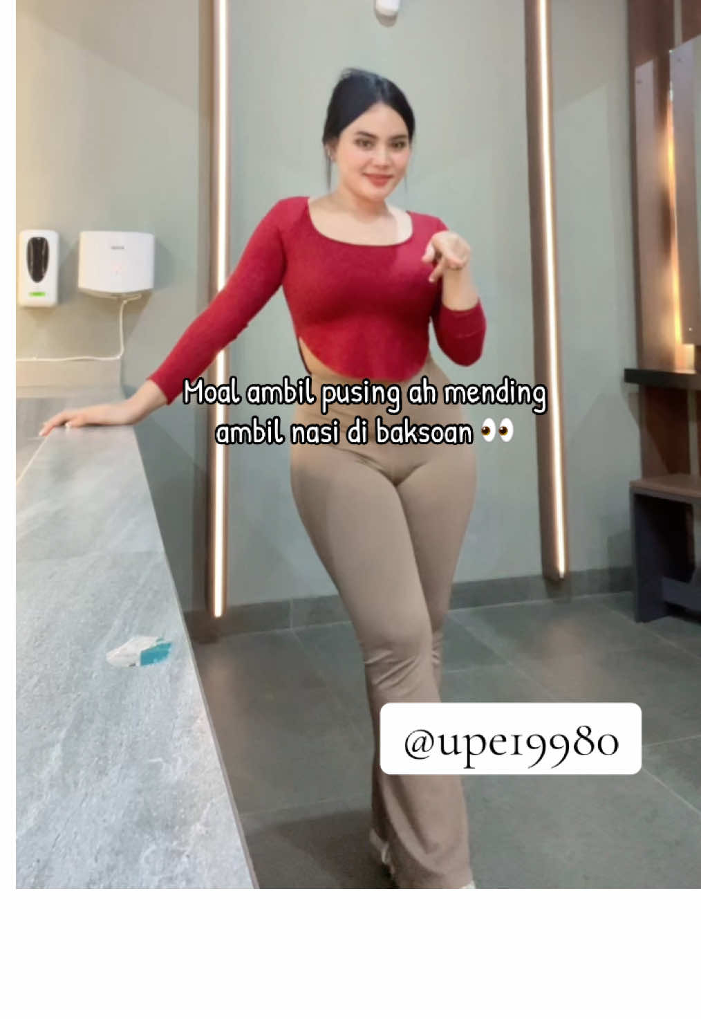 #fypp #fyppppppppppppppppppppppp 