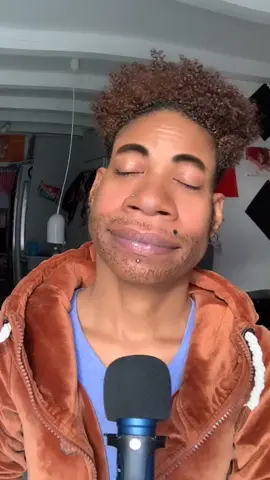 Adonis is seriously reconsidering stand up comedy 🤪 #standupcomedy #AdonisDeitrichHavierDutch #pulledover #crazyfriend #creator #flashbackfriday #justpostit #fypシ #xyzcba #viraltoday #iAmTailorMadeBrown #smiley #justlaugh 