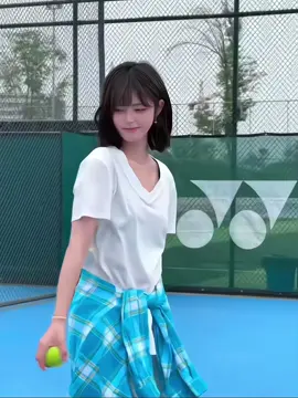 [16.5.25] video mới #trangsimpxie🌼 #dungbatnattieuta #xiechuling #justinaxie #xuhuong 