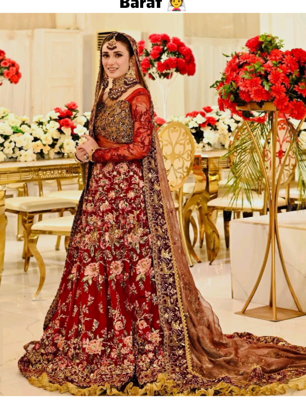 Hina Tariq Life journey according to drama scene nobody else someone #fyp #foryoupageofficiall #actresses #dramatiktok #actresslife #new #beautiful #newtrend #hinatariq #naqabdrama 