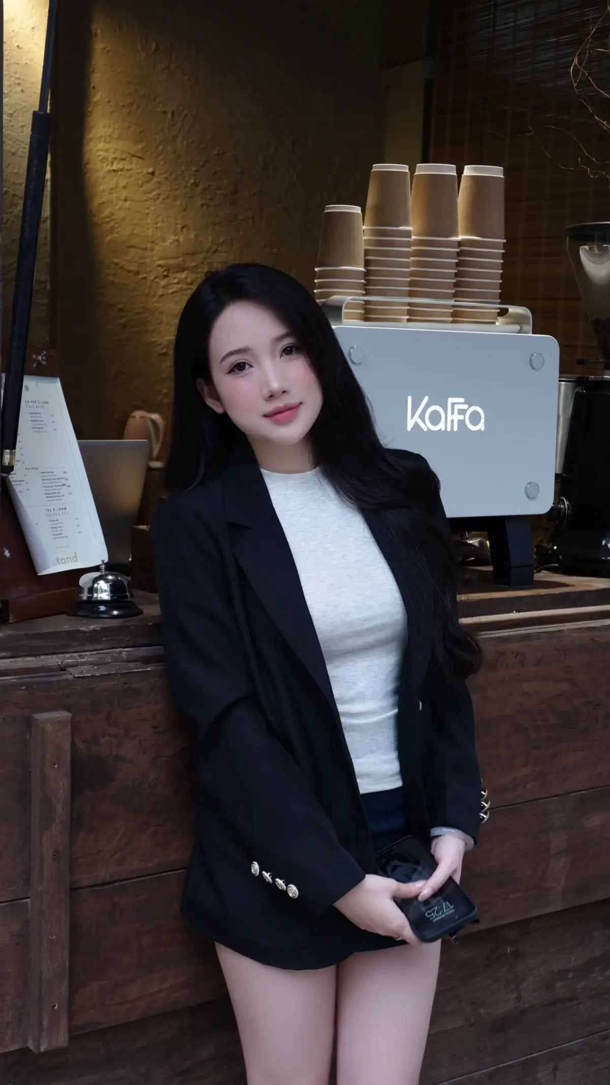 🥱🥱🥱🥱  #xuhuong #tiktoklive #mia 