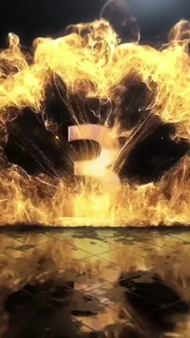 #CapCut #contagemregressiva #fire #smoke #logo #viral_video #explosion 