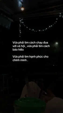Phần 70 #story #tamtrangbuon #cuocsong #xh 
