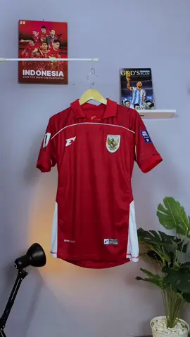 Jersey Timnas Logo Timbul, Miliki Segera! #indonesia #timnasindonesia #jerseytimnas #jerseytimnasindonesia 