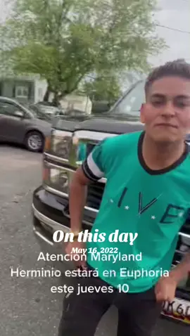 #onthisday 