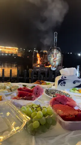#العراق_بغداد #اربيل_دهوك_سليمانية_كركوك_بغداد #مشاهير_تيك_توك #