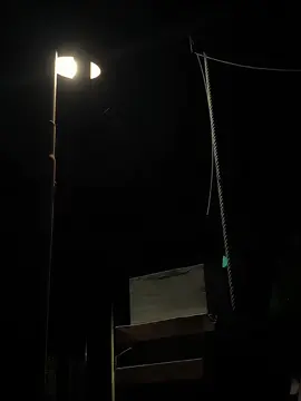 ketok ora adil tapi iki takdir.