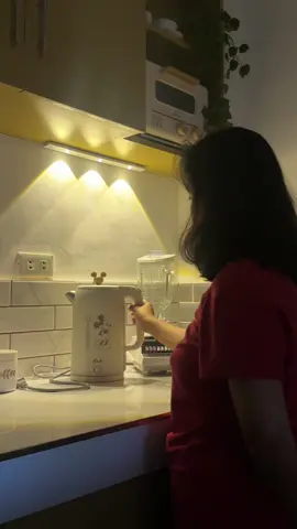 intellegent light | kyut #fyp #intelegentlight #motionlightsensor#sensorlight #fyp 