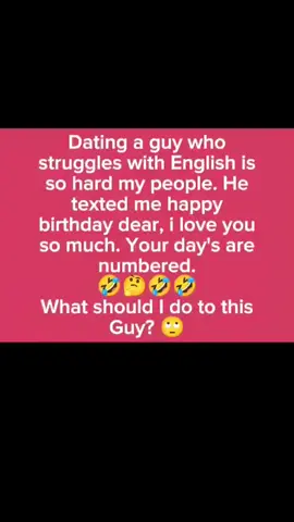 #funnyquotes #relatable 