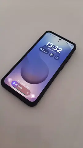 S24 FE  /  ONE UI 7 🤩 #oneui7#software #smartphone #oneui #fyy #samsung #galaxys24 #s24#s24fe #galaxy#foryoupage #viralvideos#Tech#fypppppppppppppppppppppppppppppppppppppppp