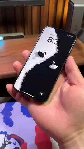 Duck wallpaper #8kwallpaper #4kwallpaper #unfreezemyacount #ios #hdwallpaper #wallpaper 