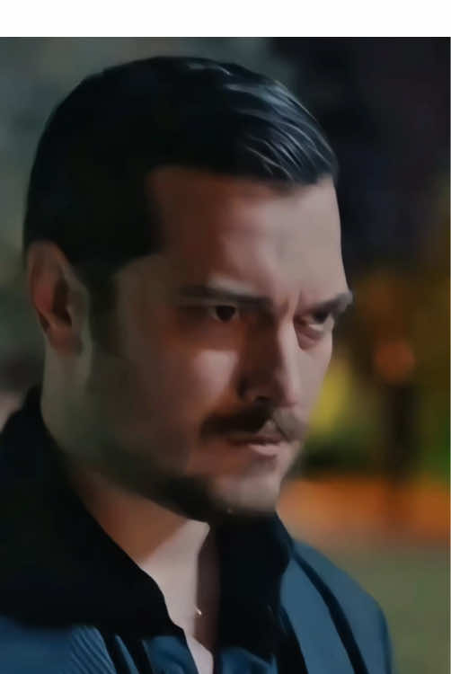 𝐈̇𝐠̆𝐧𝐞𝐬𝐢𝐧𝐢𝐝𝐞 𝐤𝐨𝐩𝐚𝐫𝛊𝐫𝛊𝐦!#eşreftek #eşrefruya #çağatayulusoy #emrahbeyazıt #azadbeyazıt💫 #racoon 