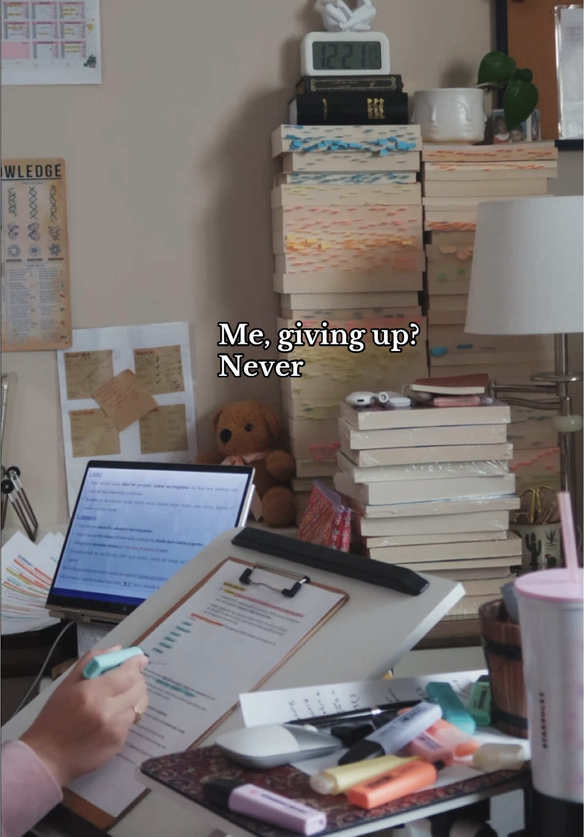 🙂‍↔️