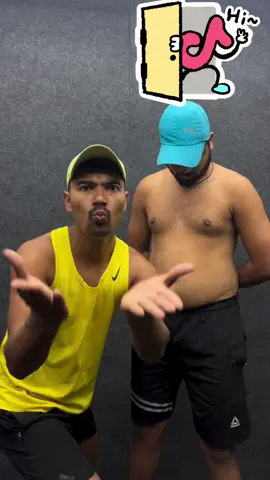 #bellyfat #fyp #fup #exercise 