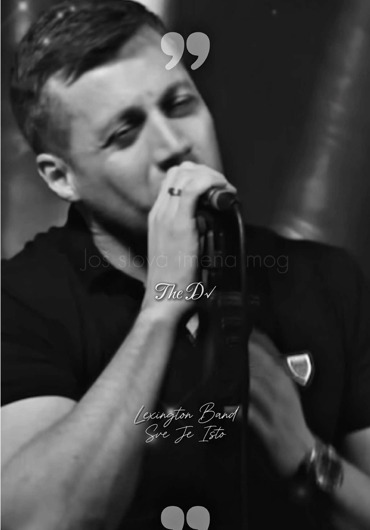 🩶 #fyp #lyrics_songs #viralvideos #balkan #lexingtonband 