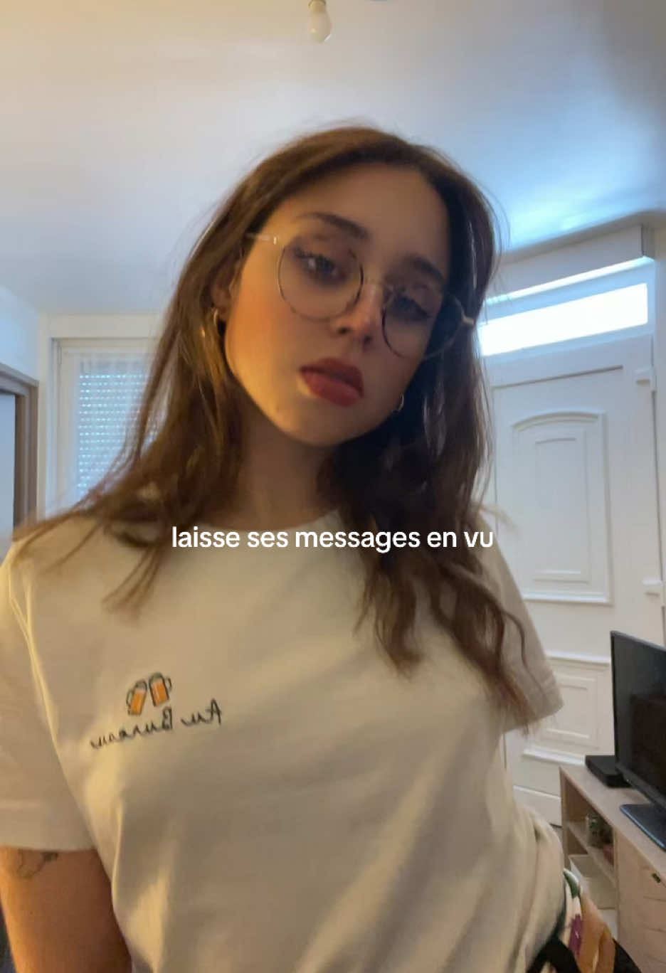 À BONNES ENTENDEUSES ✨🌼☀️🧚🏼‍♀️👑 #fyp #goviral #fy #pourtoii #pourtoi #viral #SelfCare #improvement #confidence #loveyourself #cardib #sza #ido #badbitch #go #gogirl #power #famous 