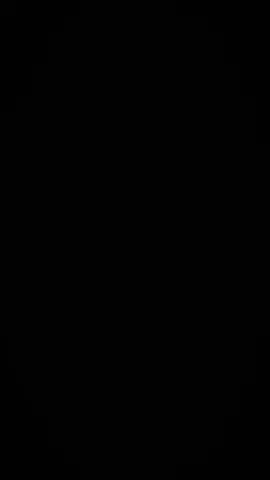 #CapCut #foryoupage #foryou #viralvideo #fypシ゚ 